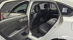 Kia All New K3 Standard (11.2020)