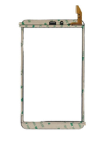 Тачскрин (сенсорное стекло) для планшета Kenshi Pad Lite E58 lte