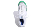 Кроссовки Adidas Ultraboost 1.0 Dna Running