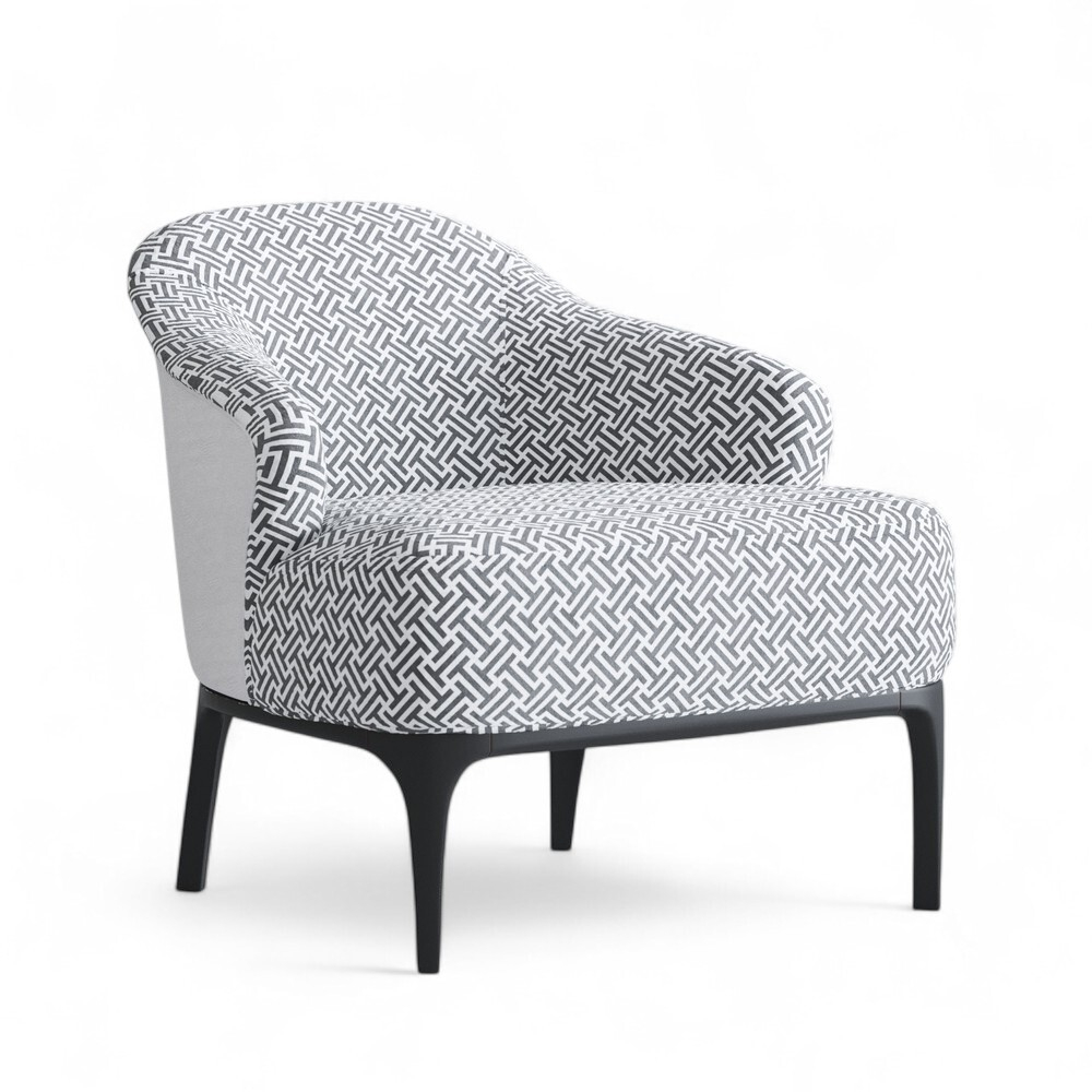 M18-K03-0108.02_Ez902