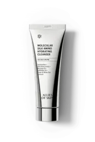 Пенки/гели для умывания