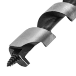 СВЕРЛО ПО ДЕРЕВУ MATRIX ШНЕКОВОЕ 22Х230ММ 70109