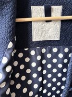 Пальто Monnalisa, 116