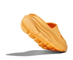 Сланцы Hoka Ora Recovery Slide 3