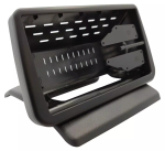 Магнитола для Nissan Note 2005-2013 (вместо верхнего бардачка) - CanBox 9-1416 Android 10, 8-ядер, SIM-слот