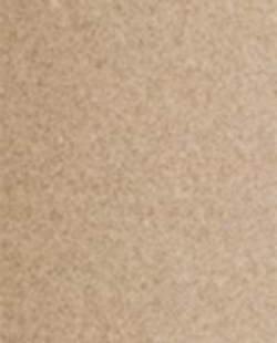 Zara Home Жидкое мыло Jasmine & Musk 500 мл для рук и тела, парфюмированное, аромат цветочный древесный