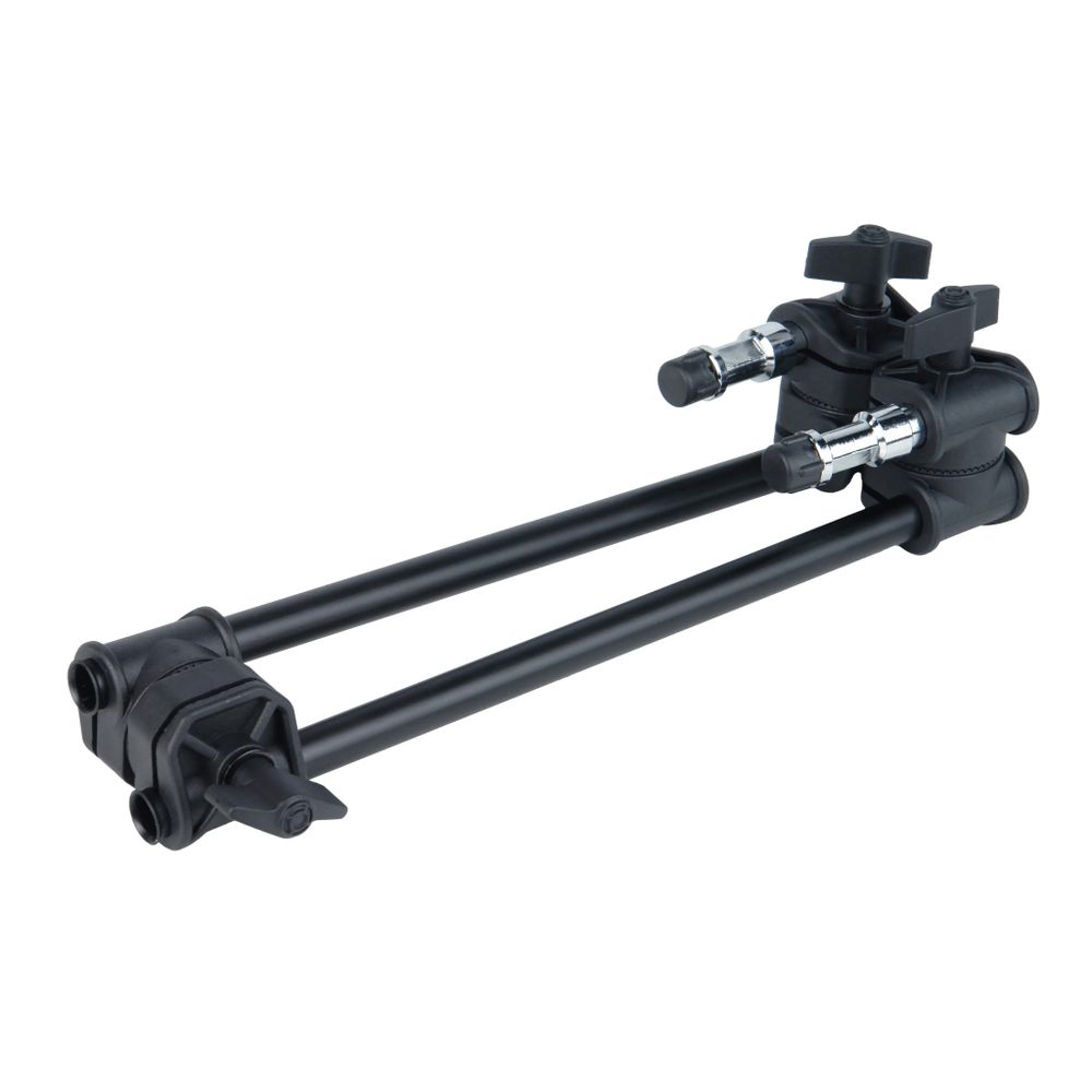 Кронштейн Falcon Eyes Arm 280S