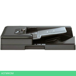 Автоподатчик Konica Minolta DF-628 (A7V7WY2)