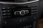 Mercedes-Benz E-Class, 2012 год