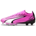 Кроссовки PUMA Ultra Match AG（ ）FG（ ）, 107754-01