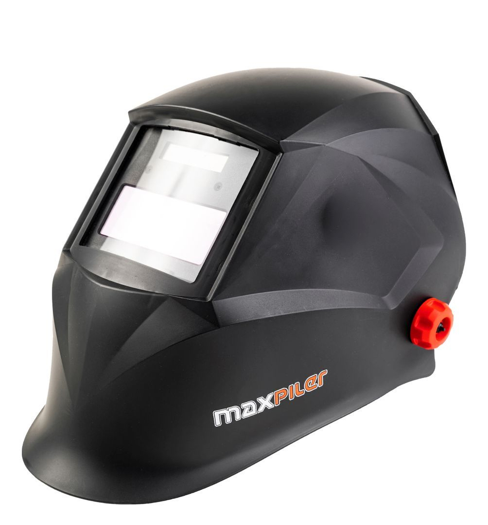 Комплект для маски Хамелеон MWH-9035K-1