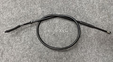 Трос сцепления Kews original YB300H/YBS300 (176) черный