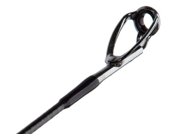 Спиннинг Lucky John Area Trout BLITZ 4 5&#39;5&quot;/1.65