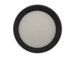 Ambrella Накладной светодиодный точечный светильник Techno TN281