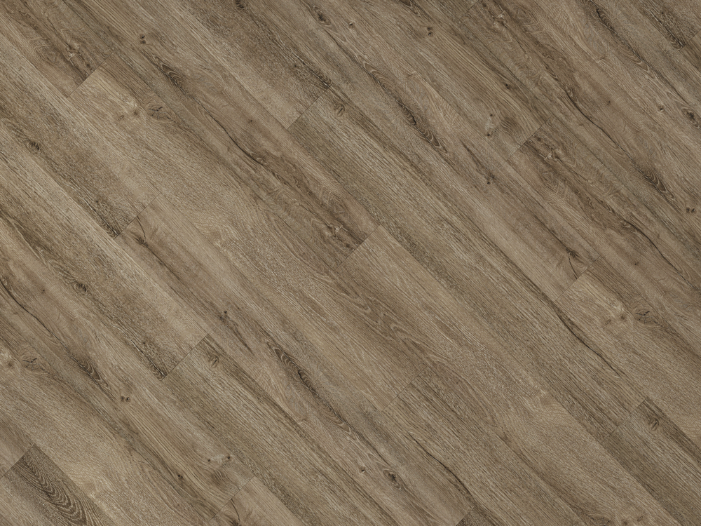 Виниловый пол AltaStep Nativo SPC 2206 Дуб арктический