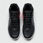 кроссовки Puma MB.02 Black / Grey Pink