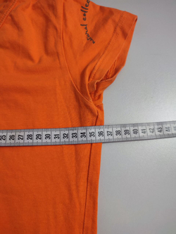 Футболка Hi-Tec повседневная 44 размер