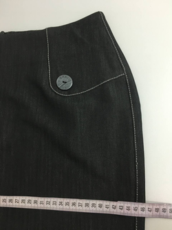 Юбка BRAVO  46 размер, новая