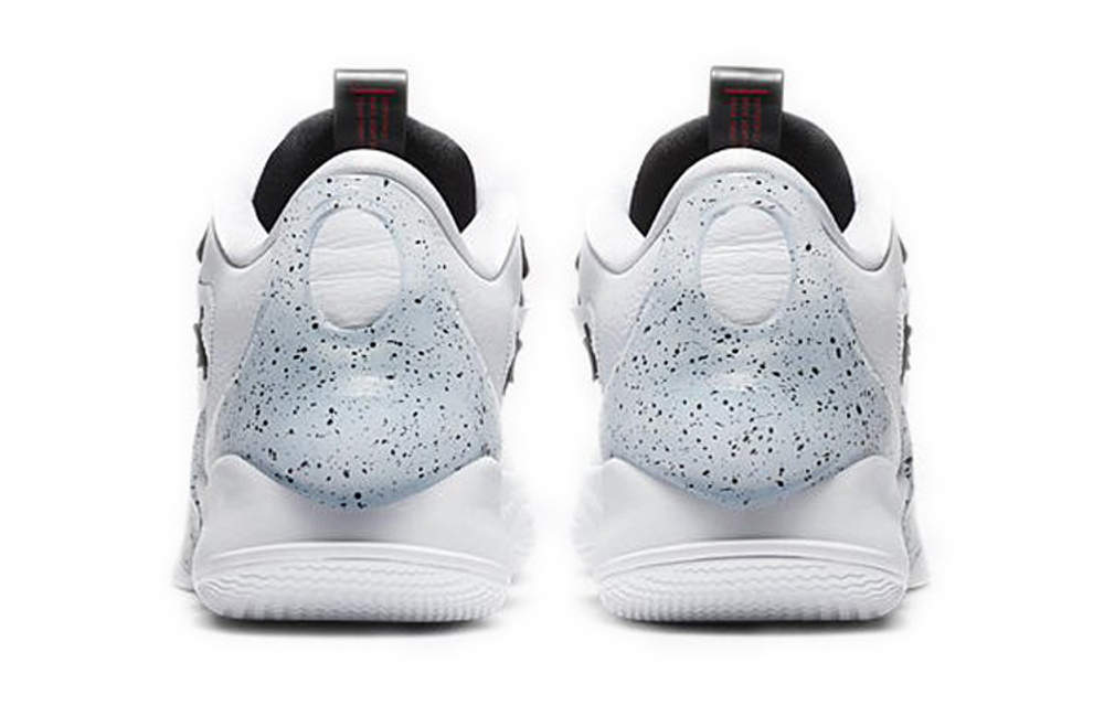 Кроссовки Nike Adapt Bb 2.0 Oreo