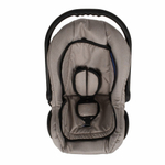 Коляска 3 в 1 Alis Berta