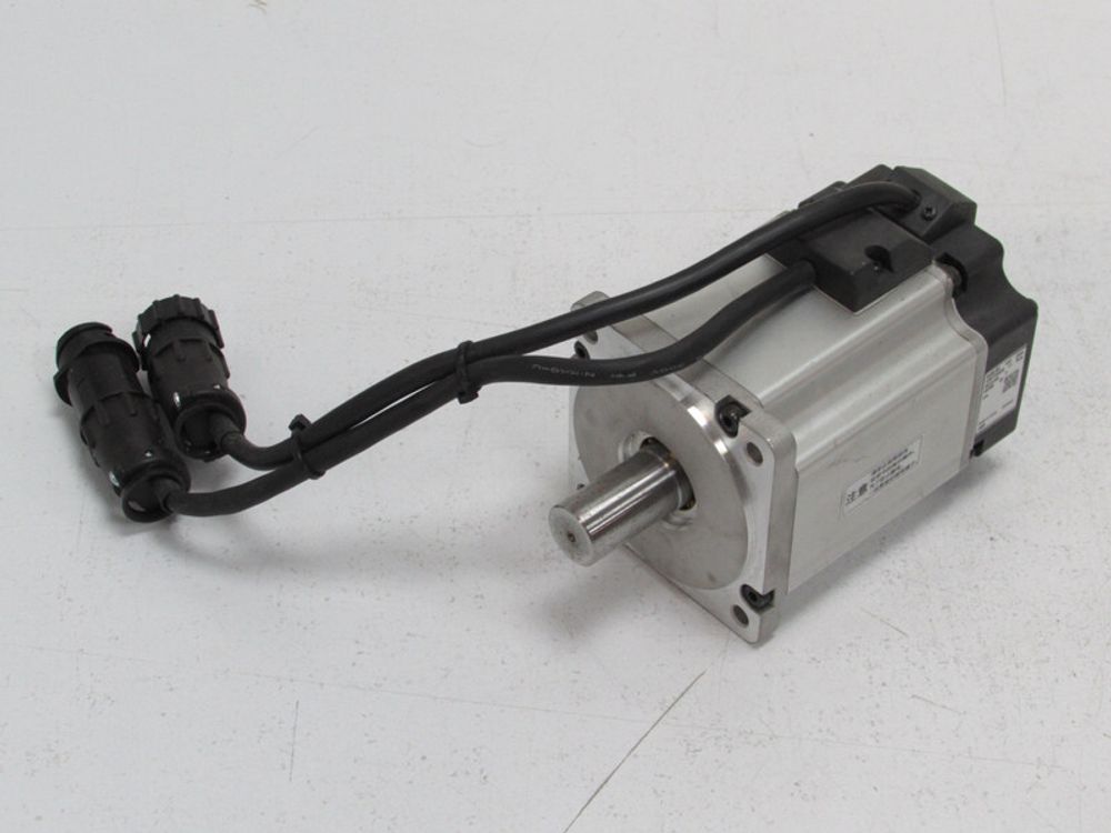 Rexroth MSM041B-0300-NN-M0-CH0