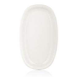 Блюдо овальное 15*8,5 см Arel By Bone Innovation [bb] [6]