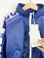 Ветровка Stella McCartney