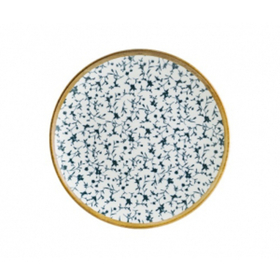 Тарелка d=300 мм. Калиф (66052)