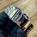 Часы Breitling