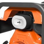 Генератор дизельный с воздушным охлаждением DAEWOO DDAE  9000DXE-3 открытая DDAE 9000DXE-3 (2024)