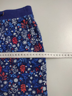 Юбка Futurino с принтом на 8 лет