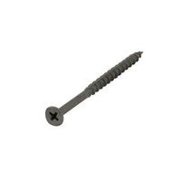 Саморез по дереву 4,2х70 мм Yoko