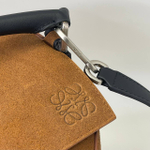 Сумка Loewe