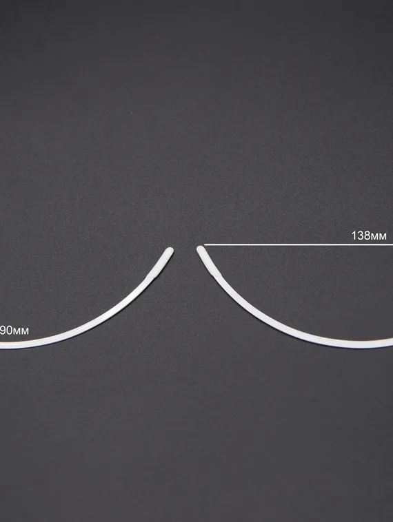 Каркасы Arta-F ОПТ, тип 18, планж (10 пар)