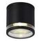 Настенный уличный светильник ST Luce TUBO SL9009.402.01