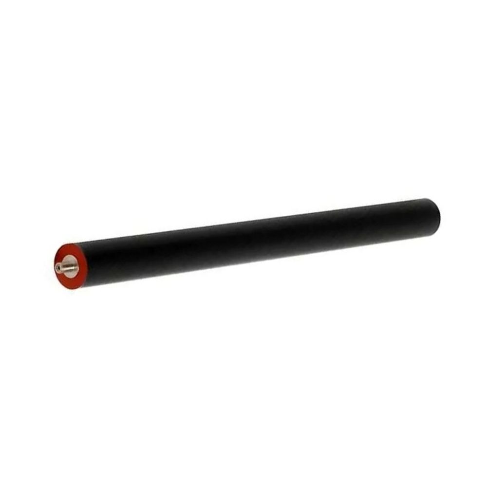Вал резиновый RICOH MP 2014 AE020235/AE02-0235
