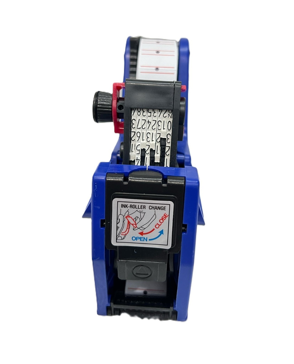 ПИСТОЛЕТ ДЛЯ ЦЕННИКОВ M&G AYZ975A1