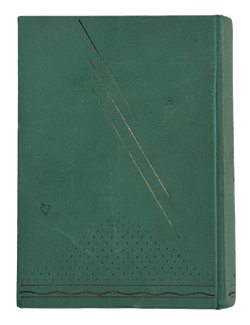 Тютчев Ф. И. Полное собрание стихотворений; В 2-х томах. М.-Л. Academia, 1933-1934