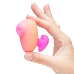 СЕКС-ИГРУШКИ