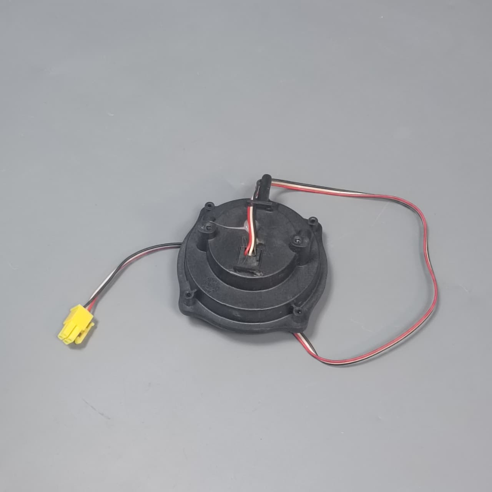 Б/У Пневмореле для котлов NAVIEN Deluxe, Ace арт. 30000660A