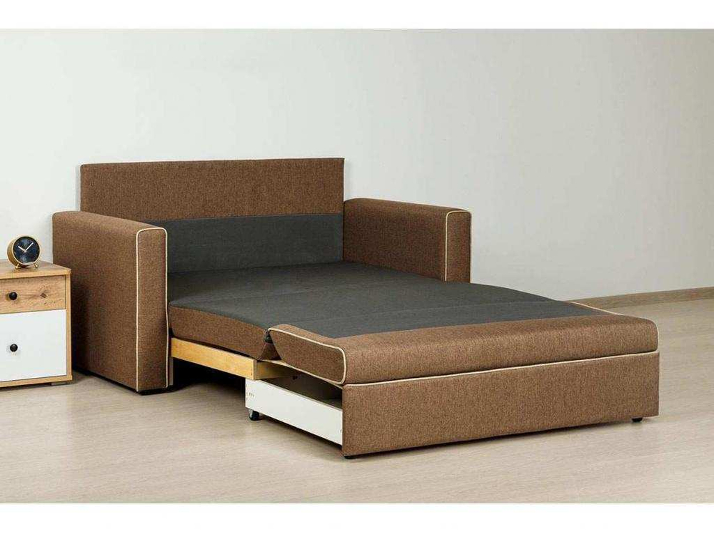 Найс Р (85)  диван-кровать арт. ТД 299