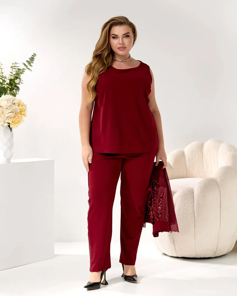 Комплект УК-273 Фабрика Моды