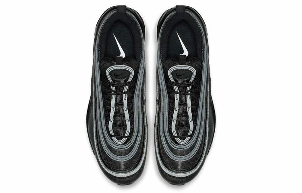 Кроссовки Nike Air Max 97