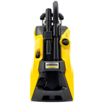 Мойка высокого давления Karcher K 7 Premium Power