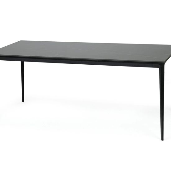 Обеденный стол Kluger 180х90