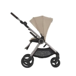 Коляска 2 в 1 Anex IQ Premium