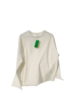 LONGSLEEVE PEACH ÉSME