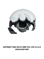 Фильтры Топливные ODYSSEY RA6 4WD 2,3/3,0