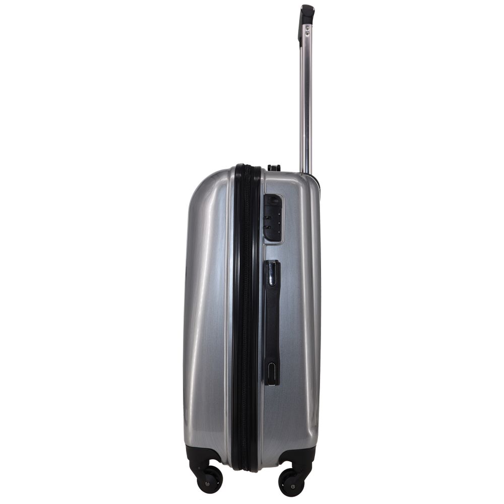 Чемодан 416-53