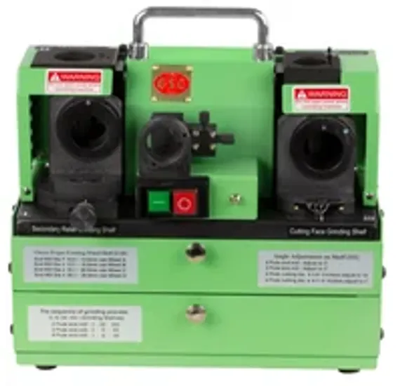 Комплект для технического обслуживания Holmatro OS 1400